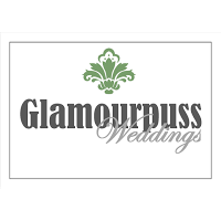 Glamourpuss Weddings 1095920 Image 6